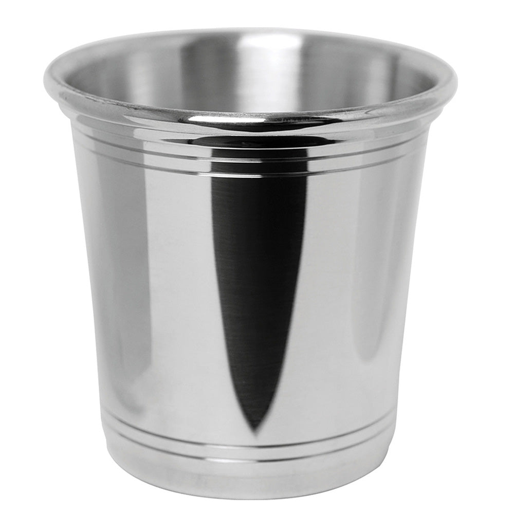 Carolina Julep Cup