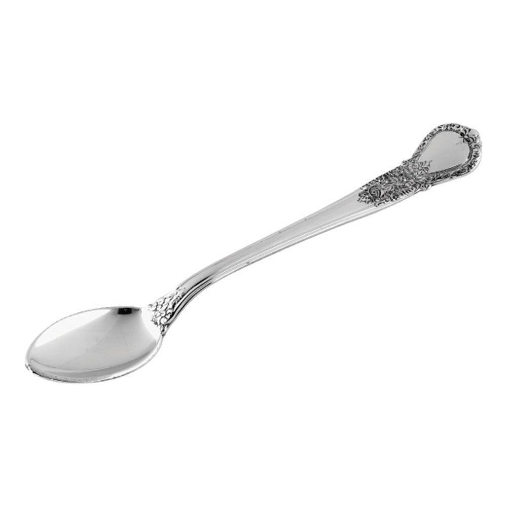 Baby Feeding Spoon