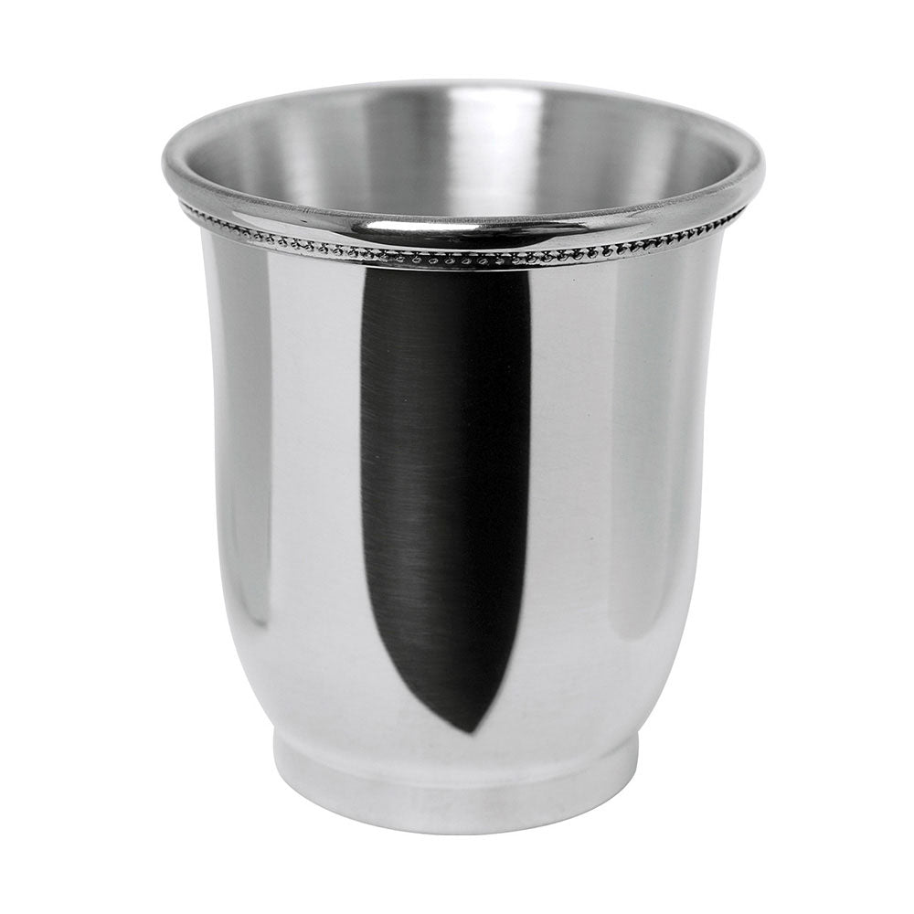 Georgia Julep Cup