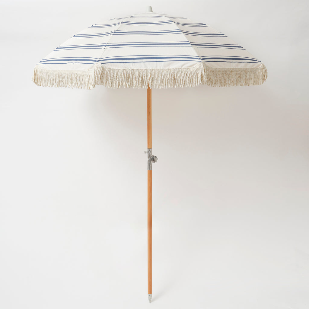 Beach Umbrella