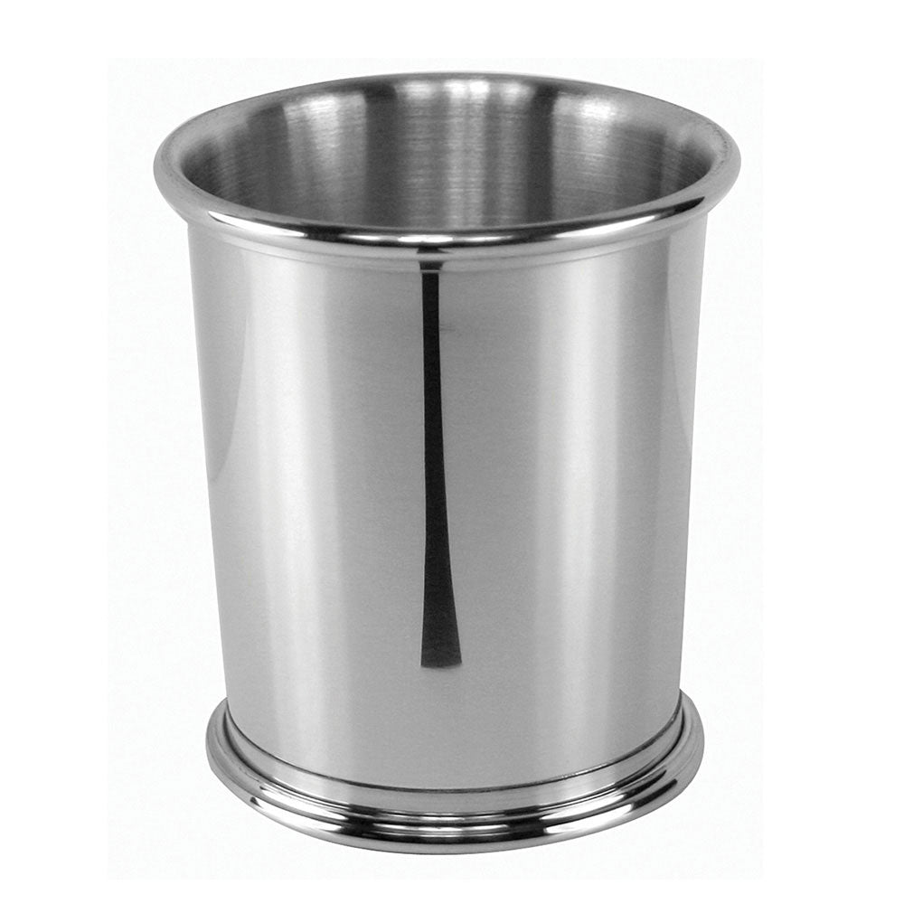 Salisbury Tennessee Julep Cup