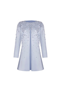 The Seraphine Jacket