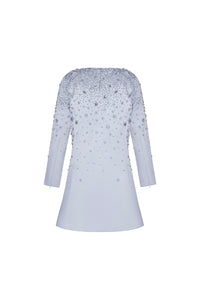 The Seraphine Jacket