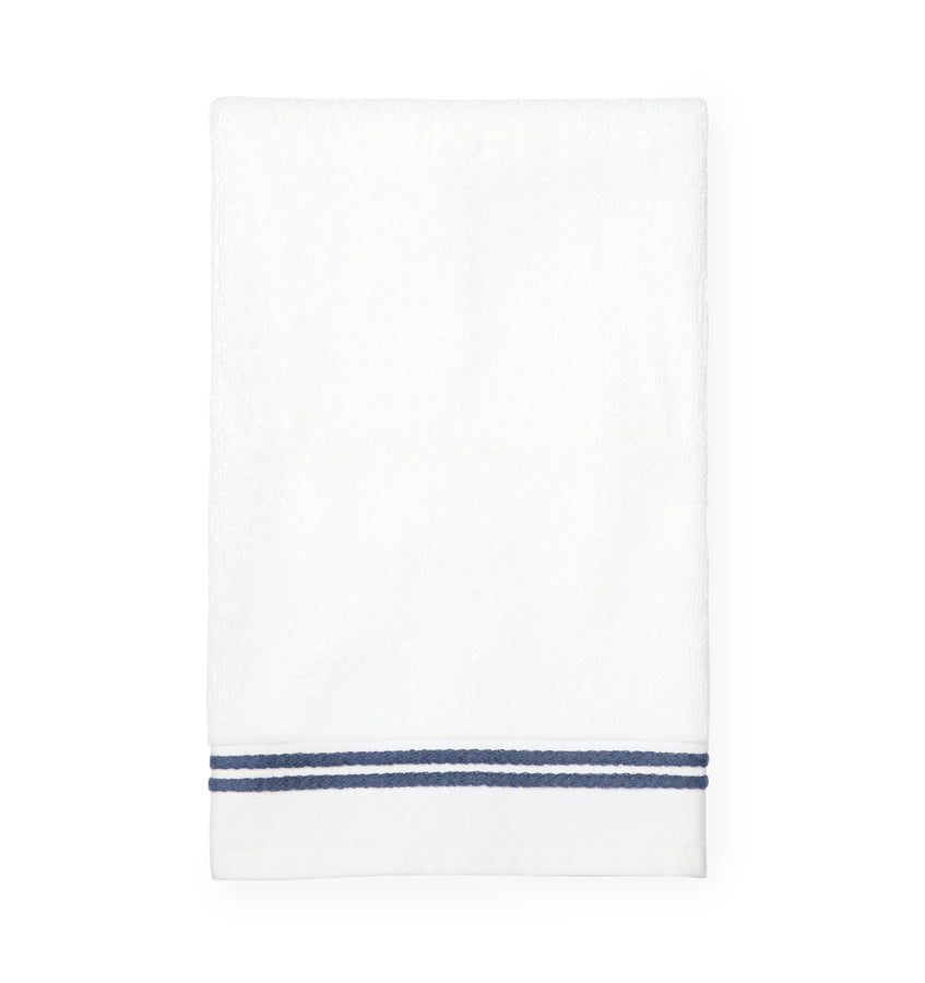 Bath Towel Set