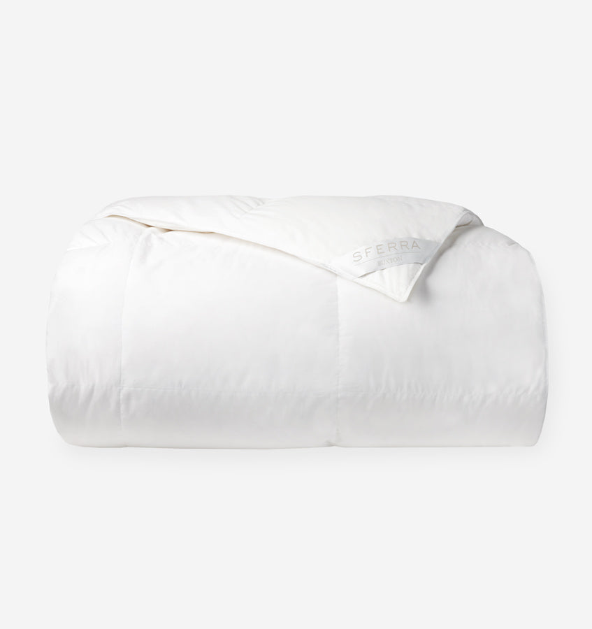 Buxton Duvet King Insert