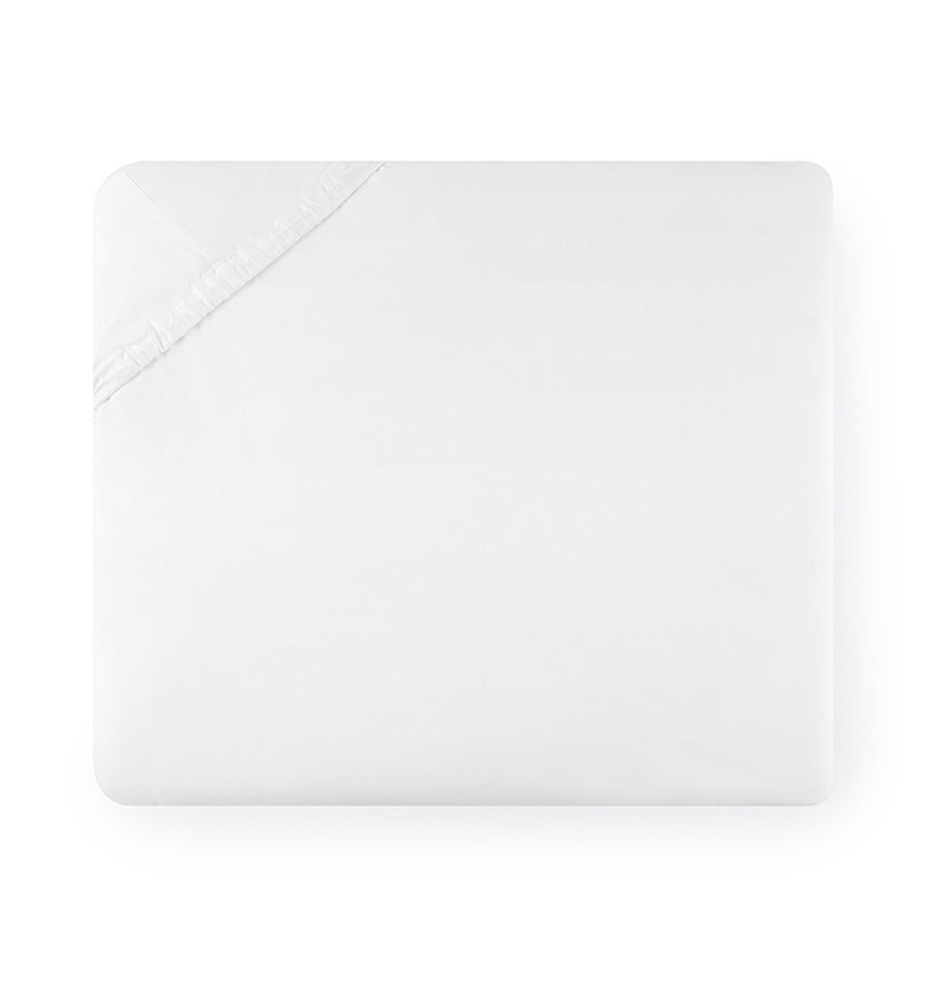 Celeste Fitted Sheet