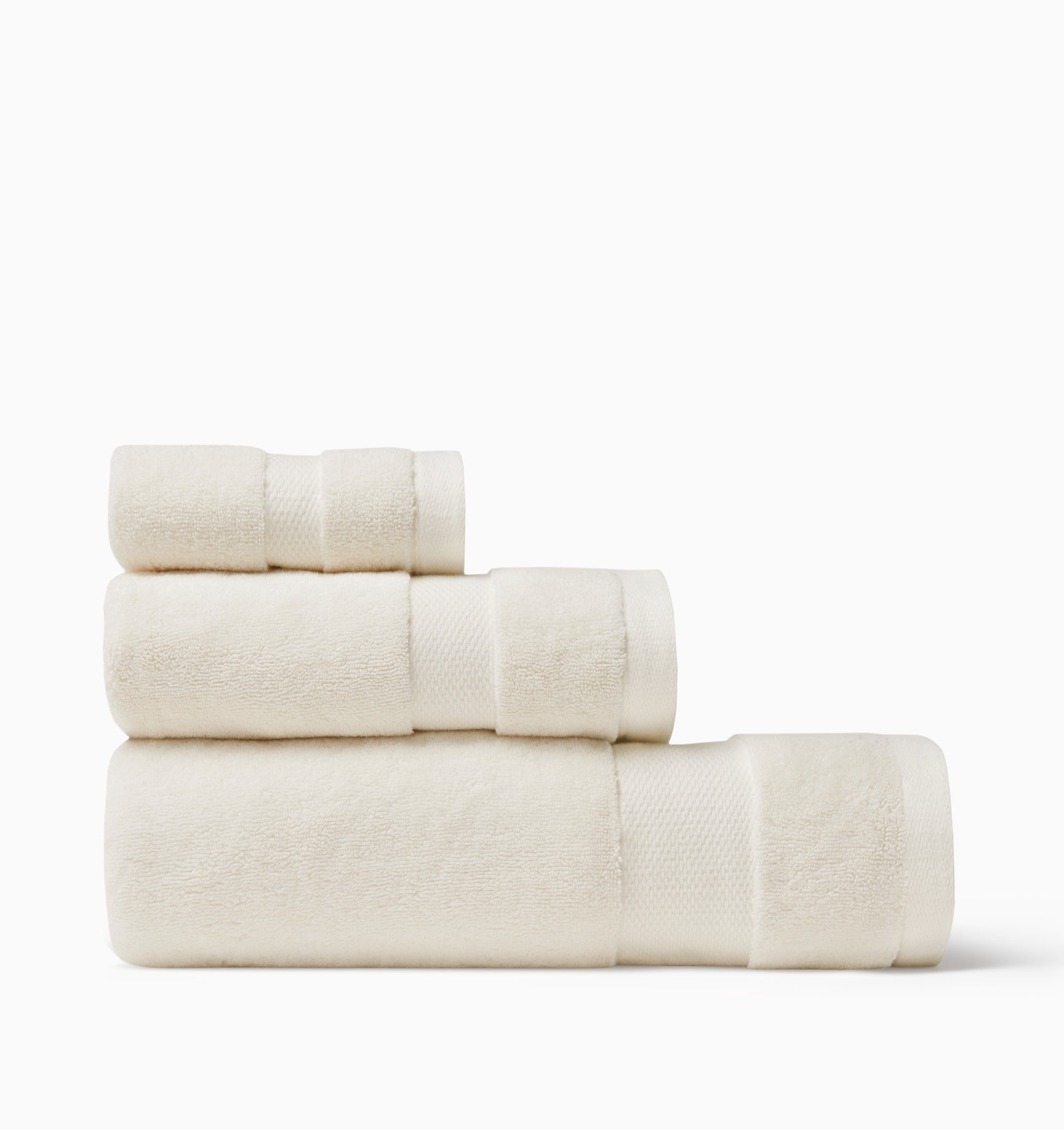 Bello Nuovo Ivory Bundle