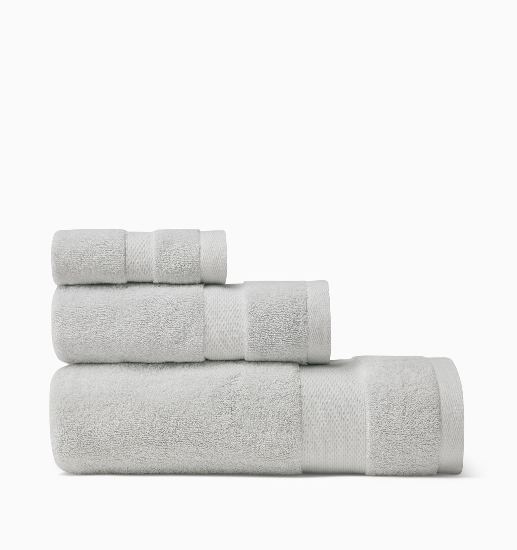 Bello Nuovo Lunar Bundle