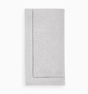 Sferra Festival Dinner Napkins, Set of 4