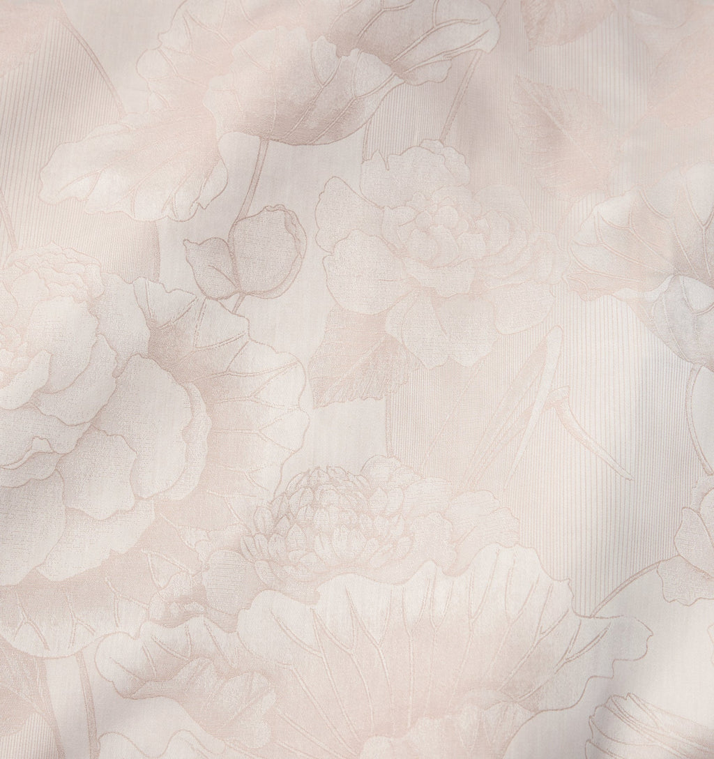 Adrina Sham in Cameo