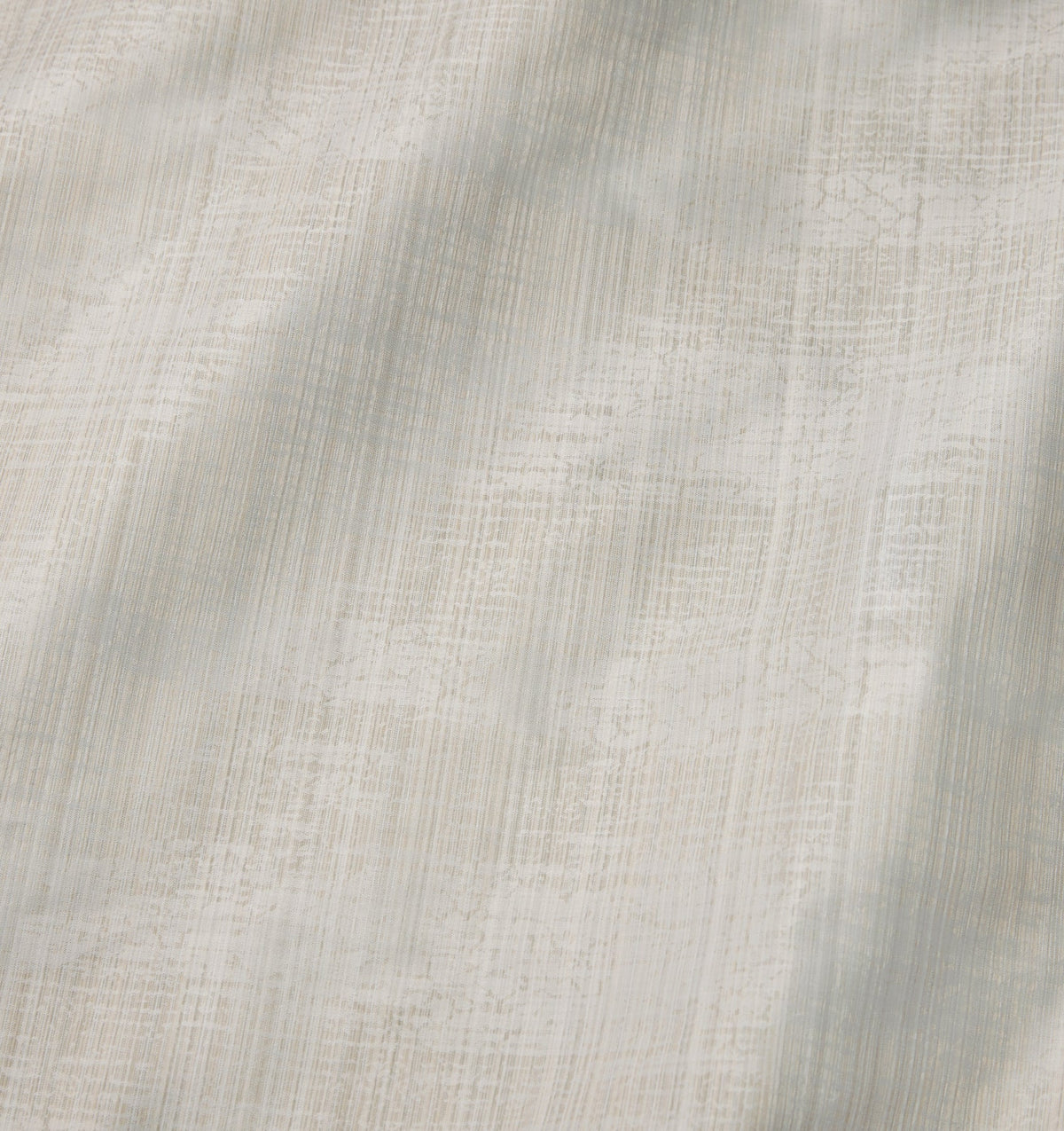 Gianna Sham in Beige