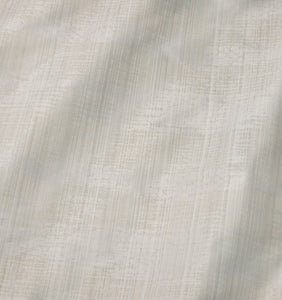 Gianna Sham in Beige
