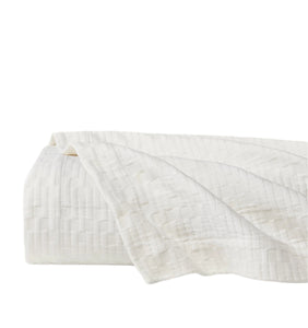 Lecce Coverlet