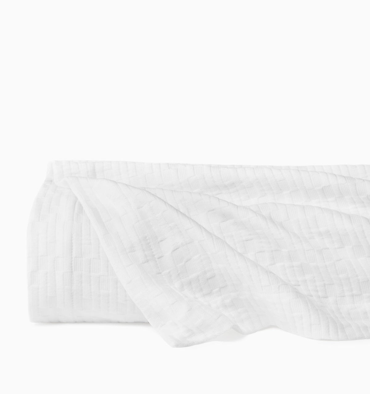 Lecce Coverlet