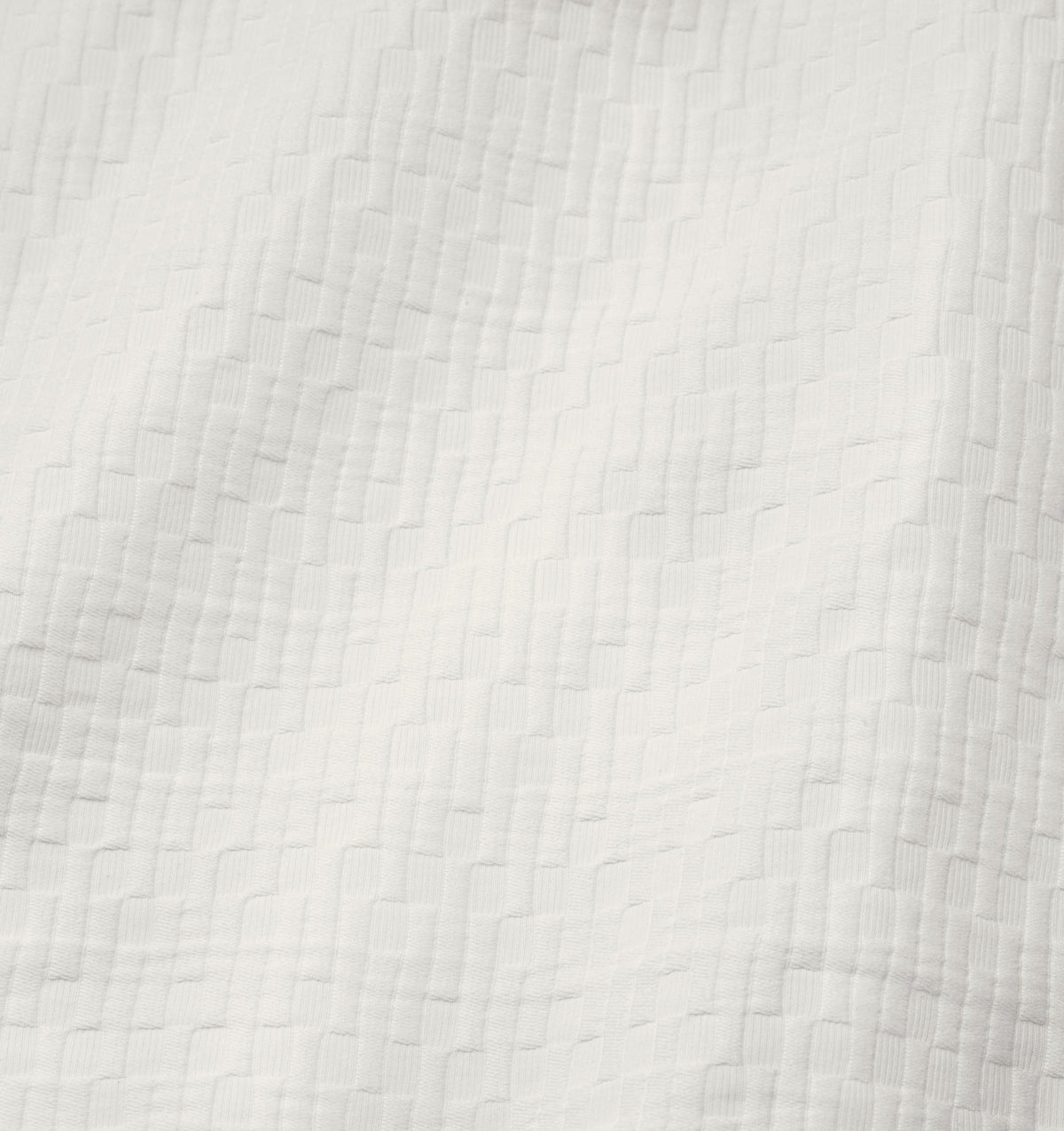 Lecce Coverlet