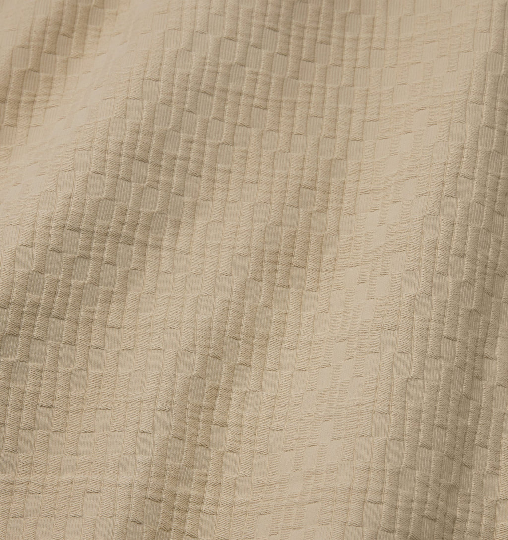 Lecce Coverlet