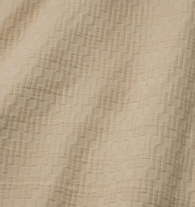Lecce Coverlet