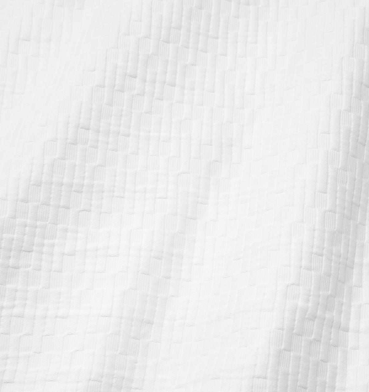 Lecce Coverlet