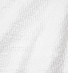 Lecce Coverlet