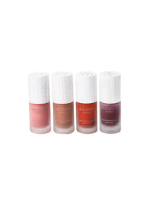 Chria High Performance Tinted Lip Filler