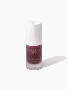 Chria High Performance Tinted Lip Filler