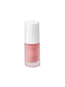 Chria High Performance Tinted Lip Filler