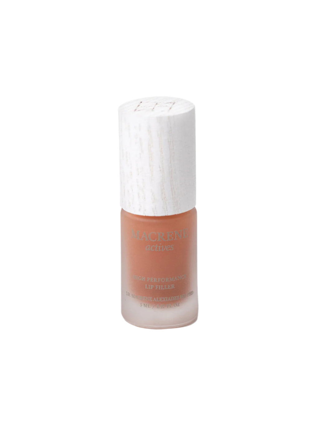 Chria High Performance Tinted Lip Filler