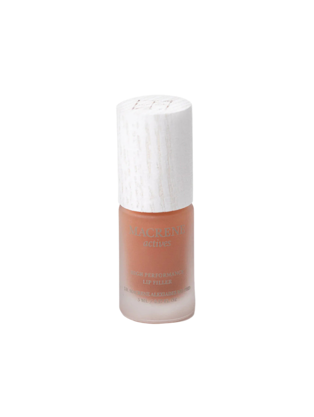 Chria High Performance Tinted Lip Filler
