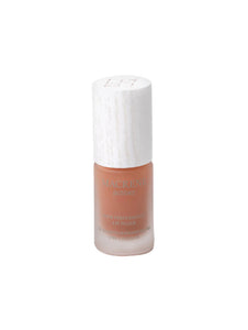 Chria High Performance Tinted Lip Filler