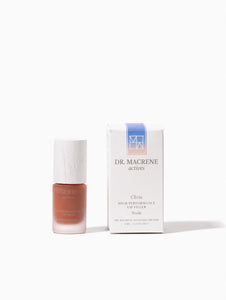 Chria High Performance Tinted Lip Filler