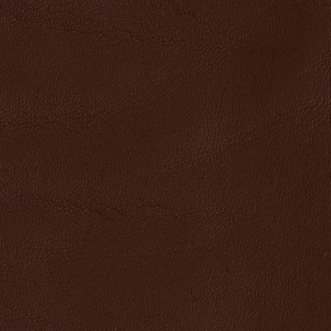 Babe 46 in Nappa Chocolate