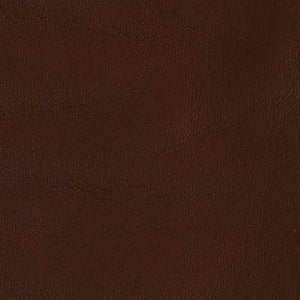 Babe 46 in Nappa Chocolate