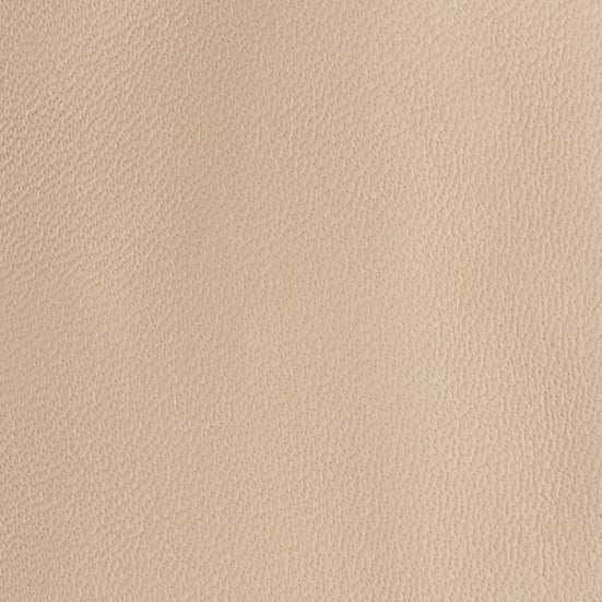 Babe 35 in Nappa Ivory