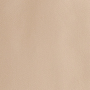 Babe 35 in Nappa Ivory