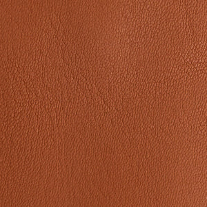 Babe 35 in Nappa Luggage