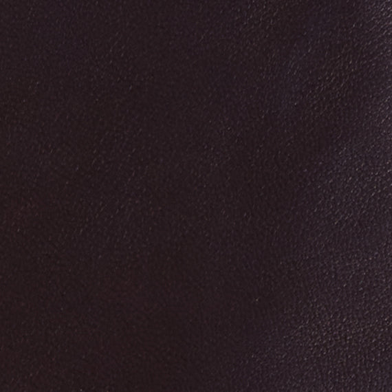 Babe 35 in Nappa Navy