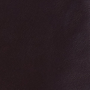 Babe 35 in Nappa Navy