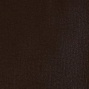 Babe 35 in Nappa Black