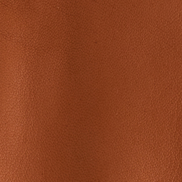 Babe 24 in Nappa Luggage