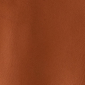Babe 24 in Nappa Luggage