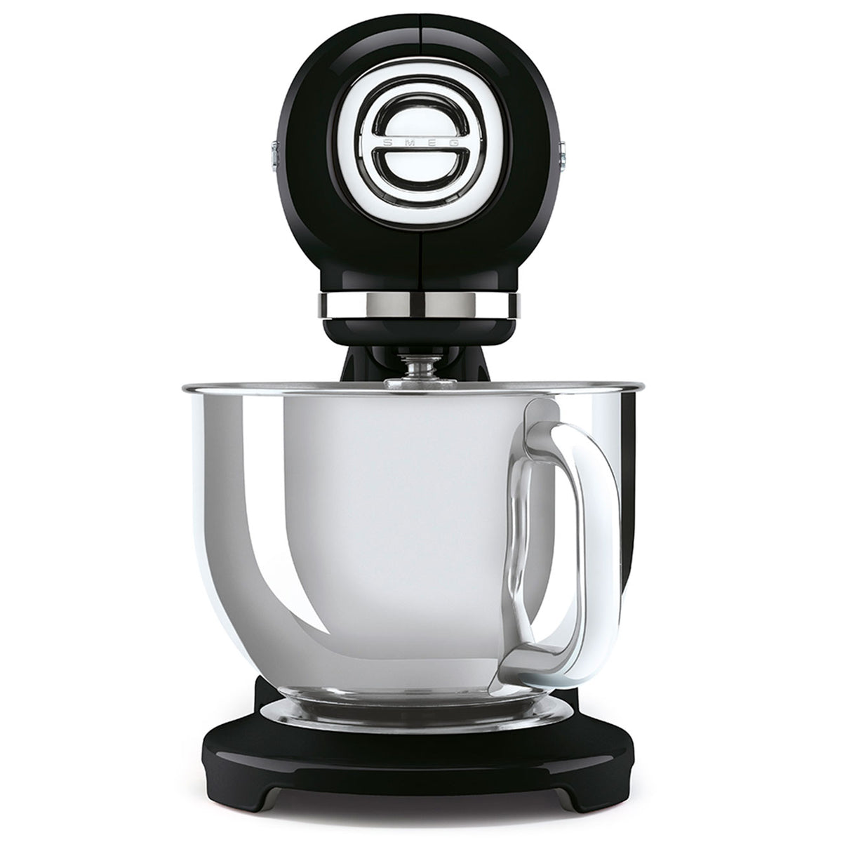 Stand Mixer SMF03 in Black