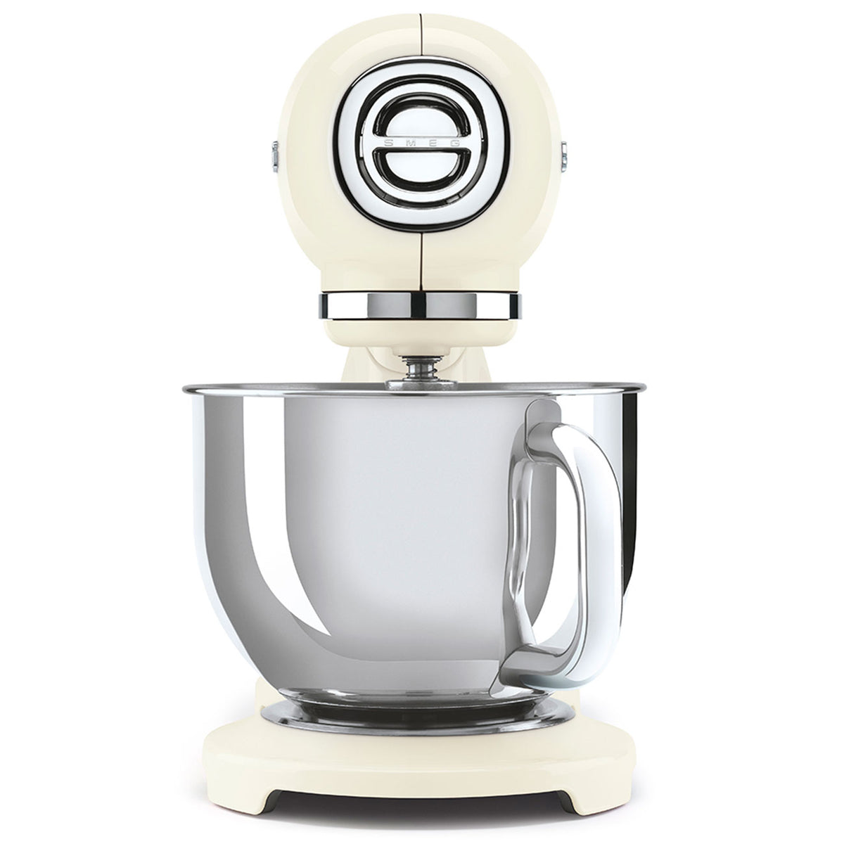 Stand Mixer SMF03 in Cream