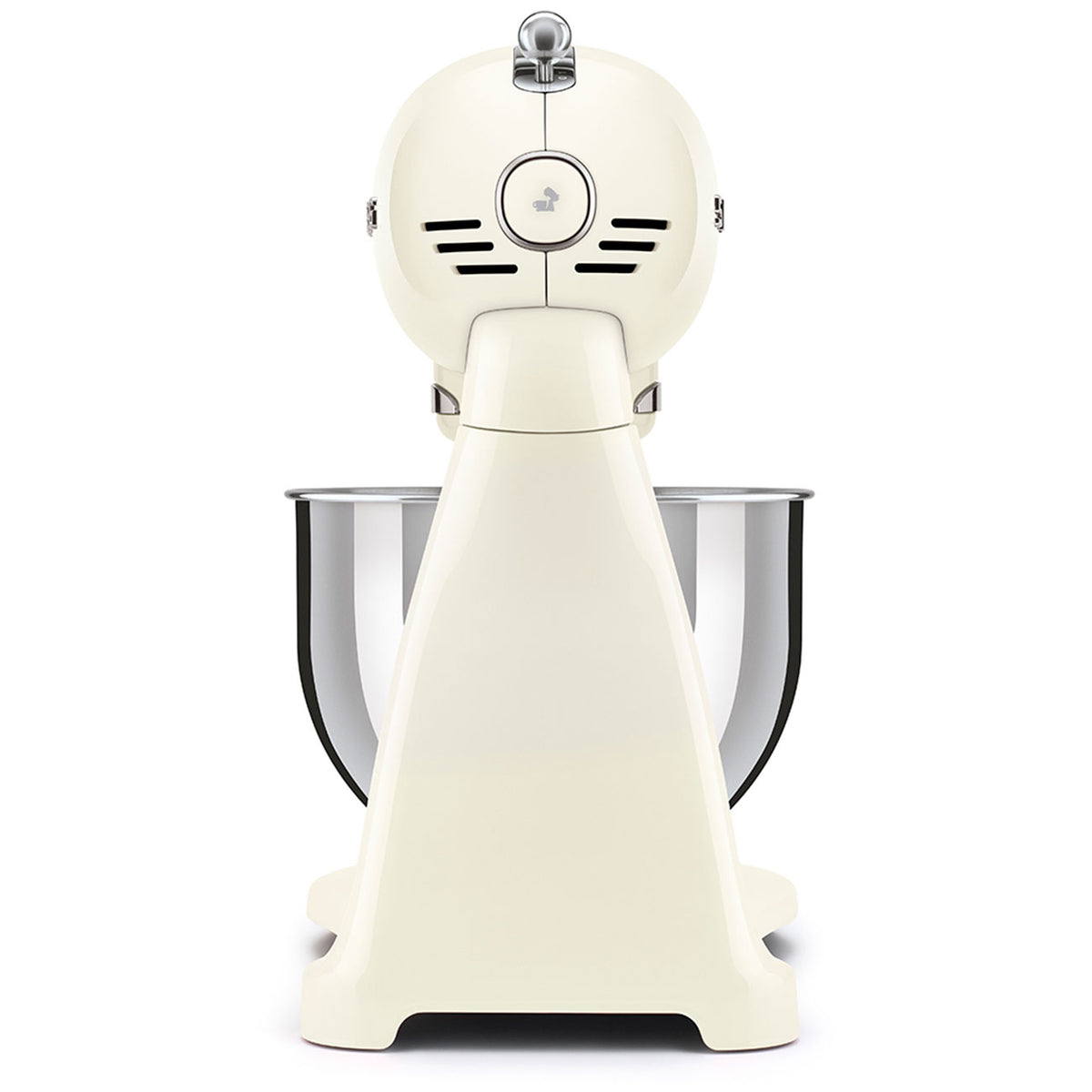 Stand Mixer SMF03 in Cream