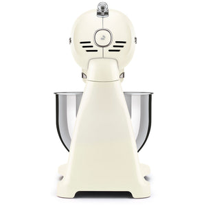 Stand Mixer SMF03 in Cream