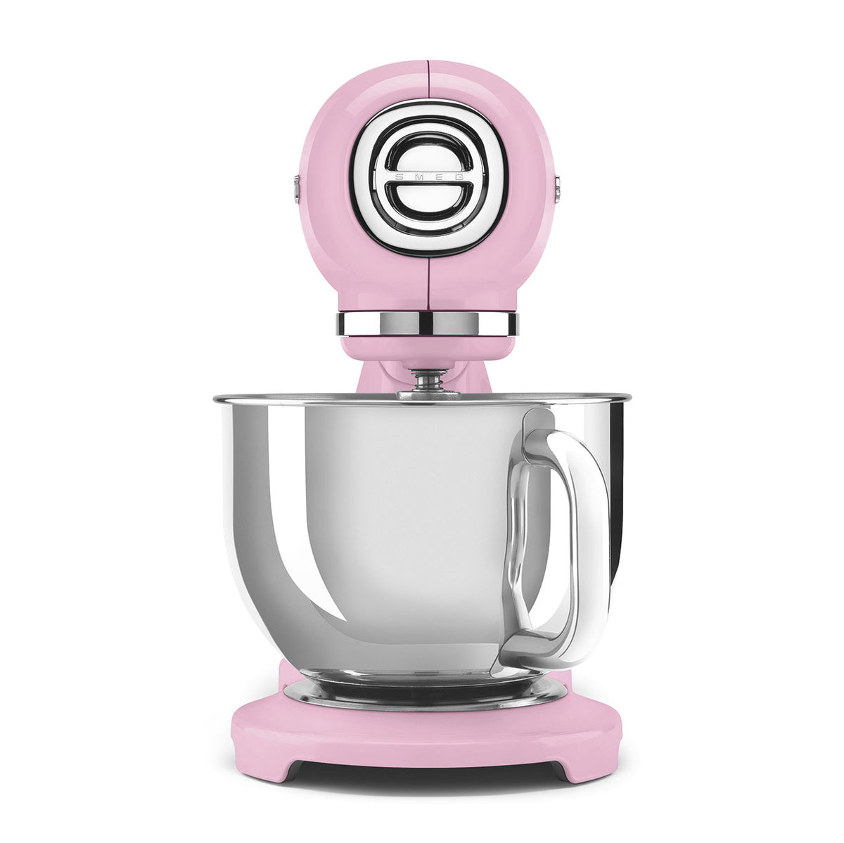 Stand Mixer SMF03 in Pink