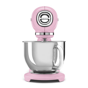 Stand Mixer SMF03 in Pink