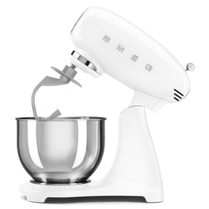 Stand Mixer SMF03 in White