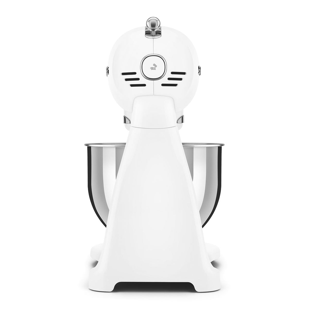 Stand Mixer SMF03 in White