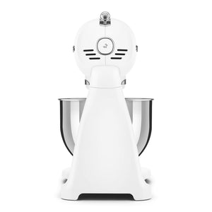 Stand Mixer SMF03 in White