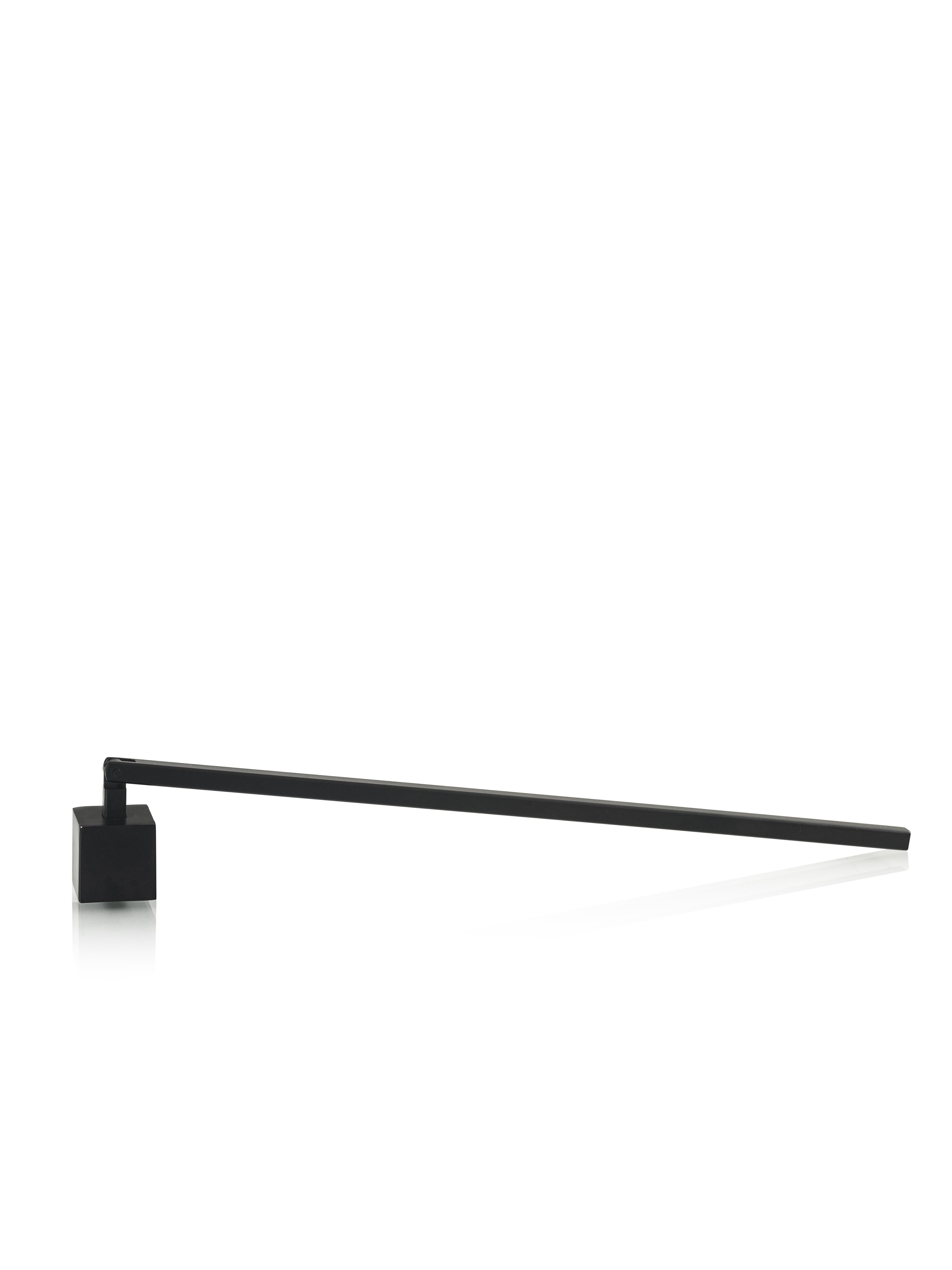 Candle Snuffer